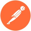 Postman API Expert